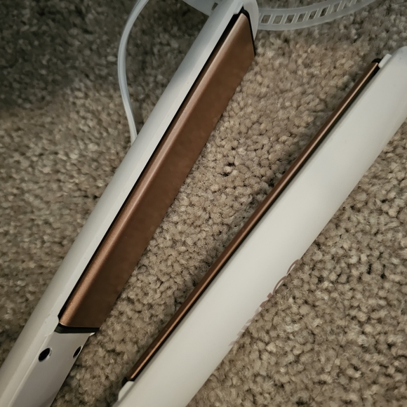 Highly rated Hair tools Bundle - Picture 9 of 12